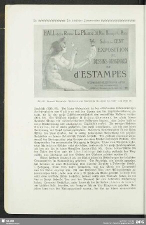 Salon des Cant Exposition