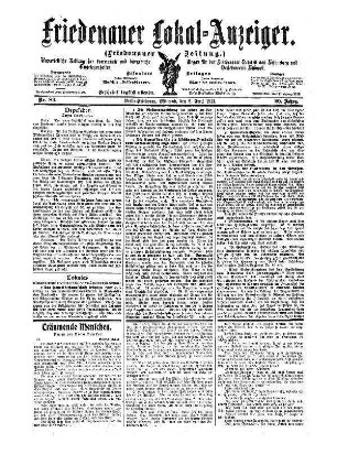 Nr. 83, 09.04.1913