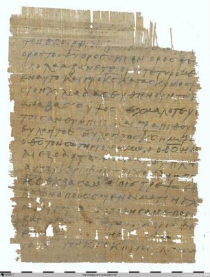 Septuaginta, Psalm, 67, 2–27