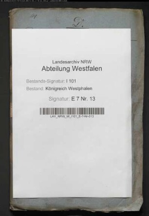 Holztaxen