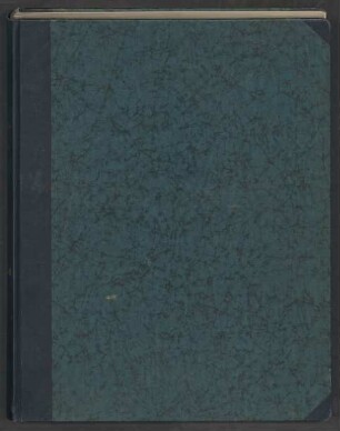 1958/1959: Akz. P 1958.1-3880 [Januar 1958 bis Dezember 1958] und Akz. P 1959.1-3660 [Januar 1959 bis Dezember 1959]