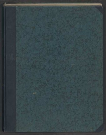 1958/1959: Akz. P 1958.1-3880 [Januar 1958 bis Dezember 1958] und Akz. P 1959.1-3660 [Januar 1959 bis Dezember 1959]