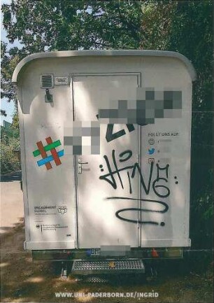 :HiVE: