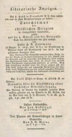 111-112 Werbung