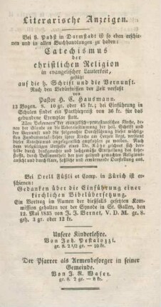 111-112 Werbung