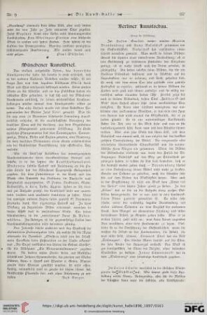 2: Münchener Kunstbrief