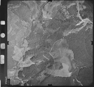 Luftbild: Film 29 Bildnr. 373