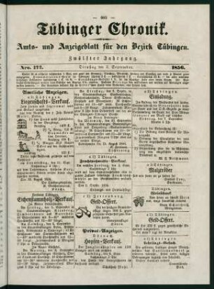 685-768, September 1856