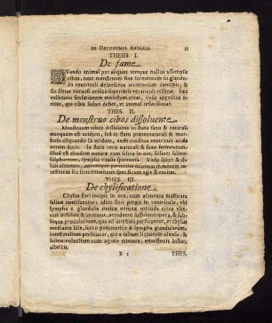 11-28, Text
