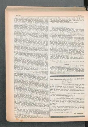Kath. Lehrerverein Hildesheim Land und Hildesheim und Umgebung