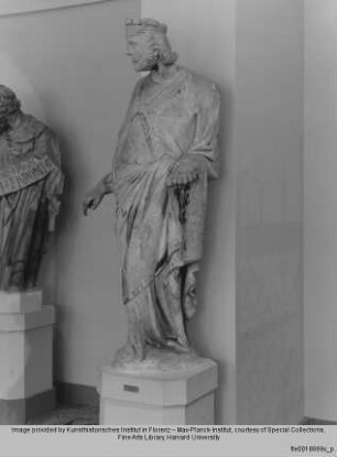 Salomon