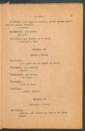 Escena III