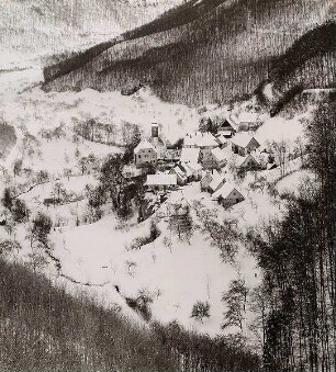Drackenstein