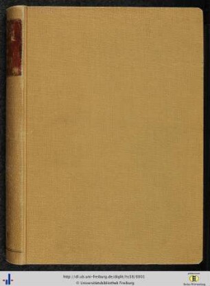 Liber laudum beatae Mariae virginis