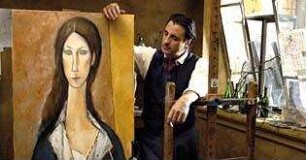 Modigliani