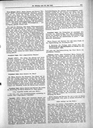 Nr. 20, 26. Juli 1951