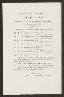 Vitruvius
