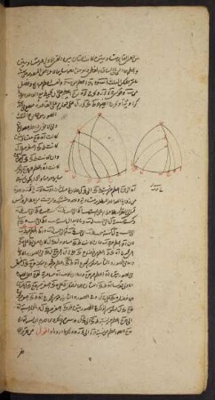 Illustration: f. 51v-57v
