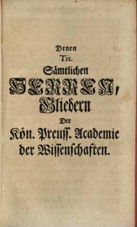Versuch einer Westphälischen Geschichte besonders der Grafschaft Mark, 6. Historie von der Freyheit und dem Reichshofe Westhoven