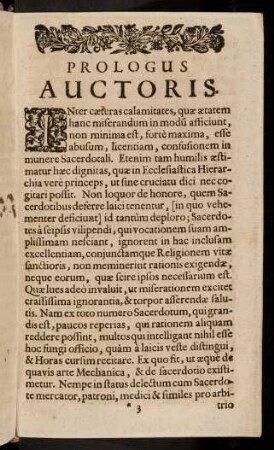 3r-8r, Prologus Auctoris