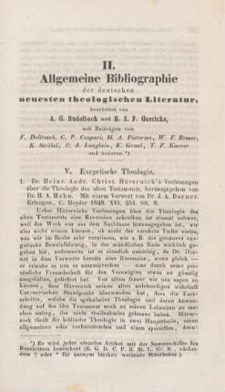 733-769 Rezensionen