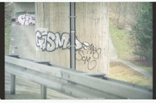 MKS SCM