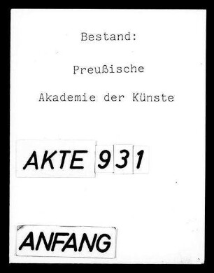 Kasse, Kassenrevision