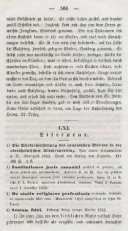 566-573 Rezensionen