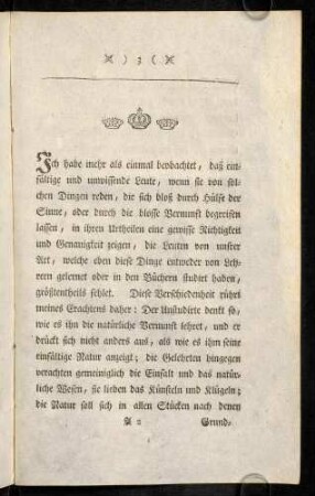 3-32, Text