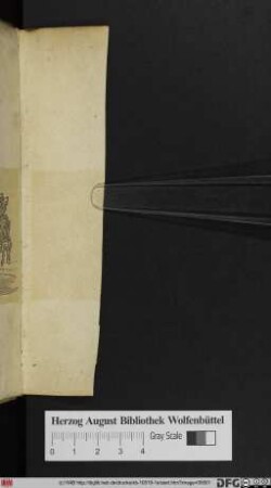 Friderici Hoffmanni, Filii, D. Medici Electoral. Brandenburgici Exercitatio Medico-Chymica De Cinnabari Antimonii : Eiusque eximiis Viribus, usuque in morbis secretiori, quo ipso via ex illa veram panaceam conficiendi aperitur ; Adiecta sunt Experimenta ac Ratiocinia varia curiosa