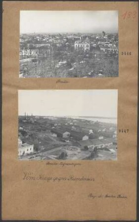 Braila