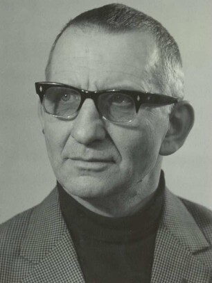 Ret, Joachim
