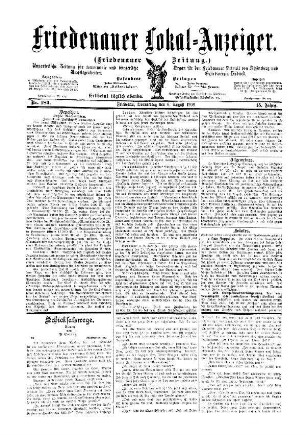 Nr. 183, 06.08.1908