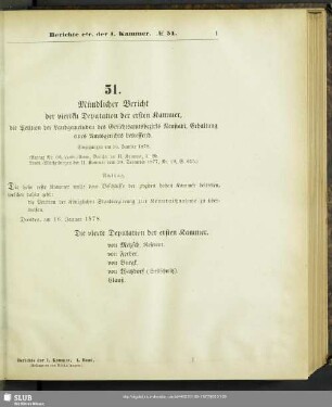 [Nr. 51-60]