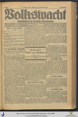 29.04.1913