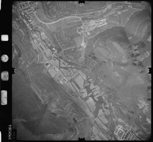 Luftbild: Film 34 Bildnr. 495