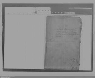 . Haltung von Grafentagen: Herborn und Friedberg
