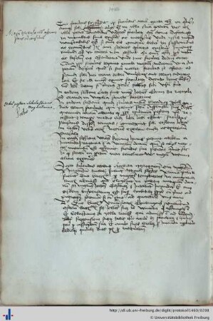 1486–1490.