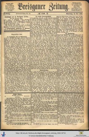 24.05.1902 (I.)