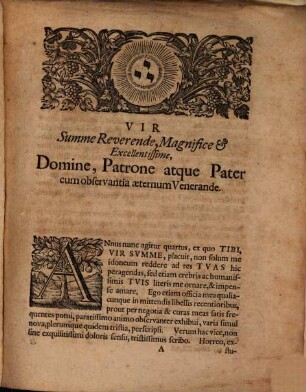 De vita, obitu scriptisque viri Dn. Thomae Ittigii ... epistolica dissertatio