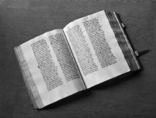 Handschrift