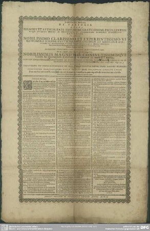 Disputatio Medica de variolis