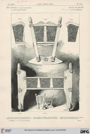 No 1011 (31 Juillet 1902)