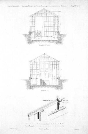 Bl. 52