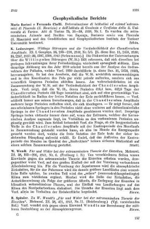 1593 - 1612