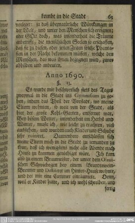 Anno 1690