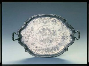 Tablett