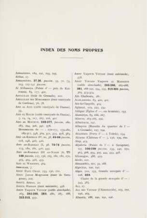 483-490 Index des noms propres