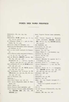 483-490 Index des noms propres