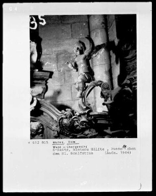 Putto